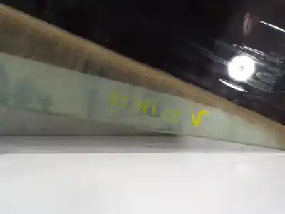 İkinci el araba yedek parçası arka sag kapi cami için land rover discovery 4 tdv6 se oem iam referansları cvb500280  