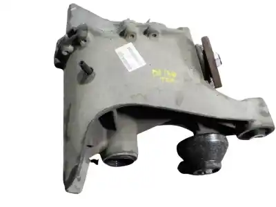 Pièce détachée automobile d'occasion différentiel arrière pour land rover discovery 4 tdv6 se références oem iam lr017317  ah224w063bc