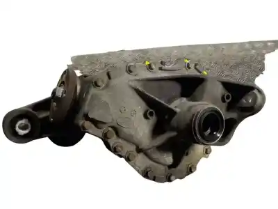 Pièce détachée automobile d'occasion différentiel arrière pour land rover discovery 4 tdv6 se références oem iam lr017317  ah224w063bc