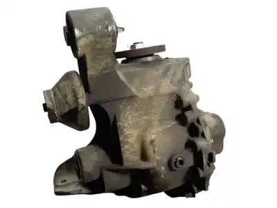 Pièce détachée automobile d'occasion différentiel arrière pour land rover discovery 4 tdv6 se références oem iam lr017317  ah224w063bc