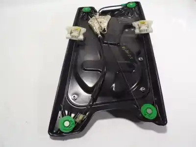 Gebrauchtes Autoersatzteil fensterheber vorne links zum land rover discovery 4 tdv6 se oem-iam-referenzen lr013867 130709 130709