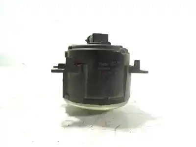 Pièce détachée automobile d'occasion feu antibrouillard gauche pour land rover discovery 4 tdv6 se références oem iam lr001587 89204718 9650001680
