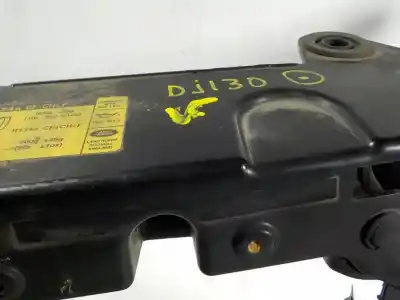 Gebrauchtes Autoersatzteil vorne vorne zum land rover discovery 4 tdv6 se oem-iam-referenzen lr013044  