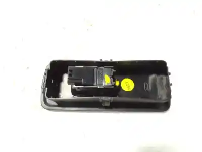 Gebrauchtes Autoersatzteil fensterschalter vorne rechts zum land rover discovery 4 tdv6 se oem-iam-referenzen lr013904  ah2214717ab