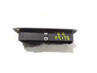 Gebrauchtes Autoersatzteil fensterschalter vorne rechts zum land rover discovery 4 tdv6 se oem-iam-referenzen lr013904  ah2214717ab