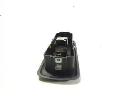 Gebrauchtes Autoersatzteil fensterschalter vorne rechts zum land rover discovery 4 tdv6 se oem-iam-referenzen lr013904  ah2214717ab