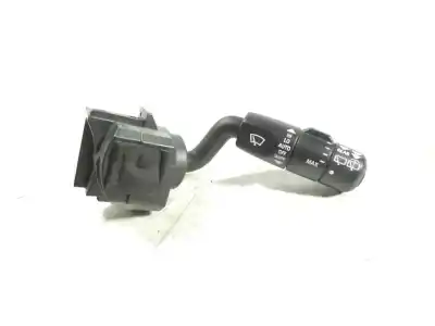 Pièce détachée automobile d'occasion commande d'essuie glace pour land rover discovery 4 tdv6 se références oem iam xpe500110
