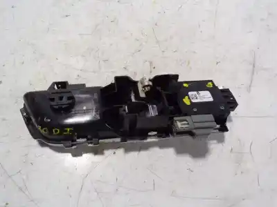 Gebrauchtes Autoersatzteil innerer griff vorne links zum land rover discovery 4 tdv6 se oem-iam-referenzen lr013921  