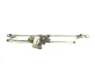 Pièce détachée automobile d'occasion moteur d'essuie-glace avant pour land rover discovery 4 tdv6 se références oem iam dlb500031