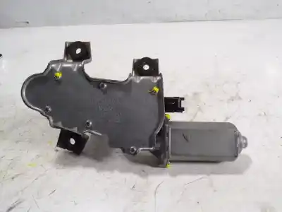 Pièce détachée automobile d'occasion moteur d'essuie-glace arriere pour land rover discovery 4 tdv6 se références oem iam dlb500074