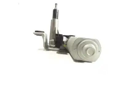 Pièce détachée automobile d'occasion moteur d'essuie-glace arriere pour land rover discovery 4 tdv6 se références oem iam dlb500074 349982581 349982581