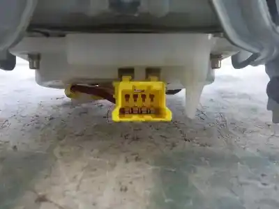 Автозапчасти б/у передняя левая подушка безопасности за mitsubishi outlander (cw0) 2.2 di-d cat ссылки oem iam 7030a088xb  