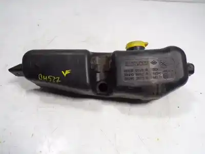 Автозапчасти б/у чистый депозит за dacia logan ii 1.5 dci ссылки oem iam 289101168r