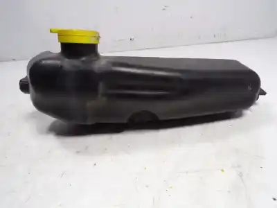 Автозапчасти б/у чистый депозит за dacia logan ii 1.5 dci ссылки oem iam 289101168r  289109345r