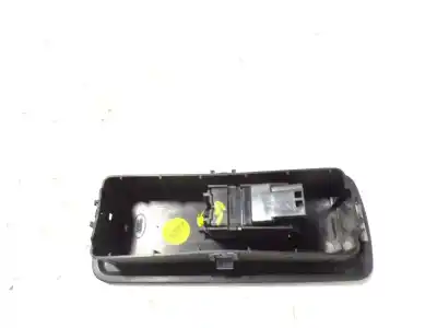 Pièce détachée automobile d'occasion commande de lève vitre arrière gauche pour land rover discovery 4 tdv6 se références oem iam lr013904  ah2214717ab