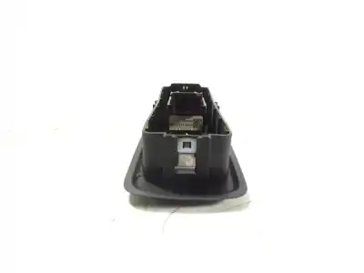 Pièce détachée automobile d'occasion commande de lève vitre arrière gauche pour land rover discovery 4 tdv6 se références oem iam lr013904  ah2214717ab
