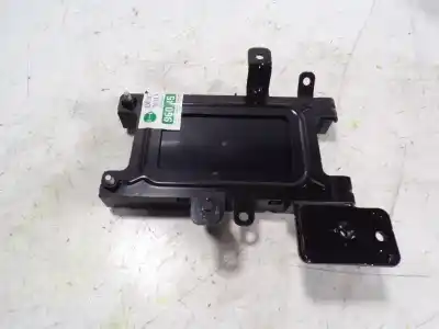 Gebrauchtes Autoersatzteil elektronisches modul zum land rover discovery 4 tdv6 se oem-iam-referenzen xvj500230  8h2210f845aa