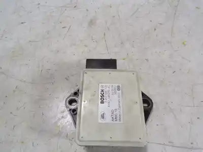 Gebrauchtes Autoersatzteil elektronisches modul zum land rover discovery 4 tdv6 se oem-iam-referenzen lr011785 0265005730 ah4214b296ac