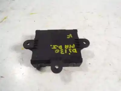 Gebrauchtes Autoersatzteil elektronisches modul zum land rover discovery 4 tdv6 se oem-iam-referenzen lr019221  ah2214d618ac
