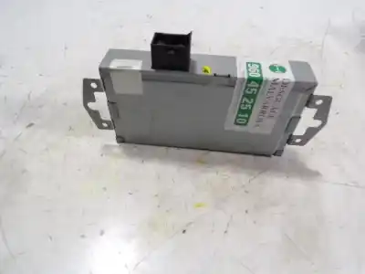 İkinci el araba yedek parçası elektronik modül için land rover discovery 4 tdv6 se oem iam referansları lr019222  ah4218c941af