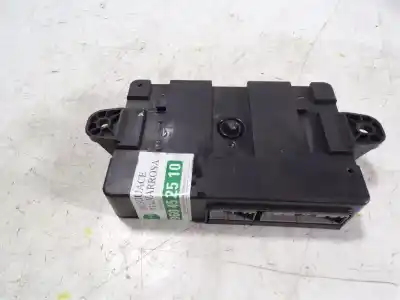 İkinci el araba yedek parçası elektronik modül için land rover discovery 4 tdv6 se oem iam referansları lr071651  ah4219h440ae