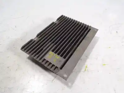 Pièce détachée automobile d'occasion module électronique pour land rover discovery 4 tdv6 se références oem iam xqk500210  8h3219c164aa