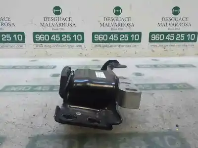 İkinci el araba yedek parçası SOL MOTOR DESTEGI için AUDI A1 SPORTBACK (GBA)  OEM IAM referansları 2Q0199555AE  2Q0199555BC