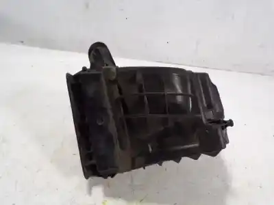 Piesă de schimb auto la mâna a doua filtru de aer pentru renault megane iii berlina 5 p 1.5 dci diesel fap referințe oem iam 8200947663