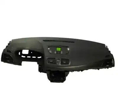 Piesă de schimb auto la mâna a doua Bord pentru RENAULT MEGANE III BERLINA 5 P 1.5 dCi Diesel FAP Referințe OEM IAM 681007196R  985153681R