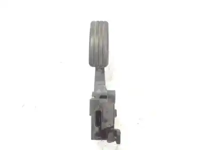 Recambio de automóvil de segunda mano de potenciometro pedal para renault megane iii berlina 5 p 1.5 dci diesel fap referencias oem iam 180020022r