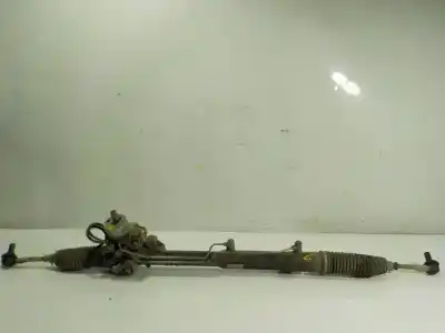 Автозапчастина б/у РУЛЬМОВА РЕЙКА для AUDI A6 BERLINA (4F2)  Посилання на OEM IAM 4F1422053A 7853993189 4F1422066A