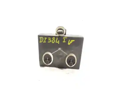 Pezzo di ricambio per auto di seconda mano modulo elettronico per audi a6 berlina (4f2) 3.0 tdi quattro riferimenti oem iam 4f0959793t