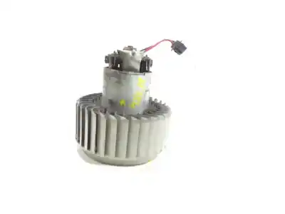 Pezzo di ricambio per auto di seconda mano motore di riscaldamento per audi a6 berlina (4f2) 3.0 tdi quattro riferimenti oem iam 4f0820020a