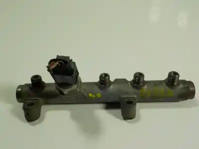 Second-hand car spare part distributor pipe for audi a6 berlina (4f2) 3.0 tdi quattro oem iam references 059130089ah  059130089ah