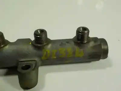 Second-hand car spare part distributor pipe for audi a6 berlina (4f2) 3.0 tdi quattro oem iam references 059130089ah  059130089ah