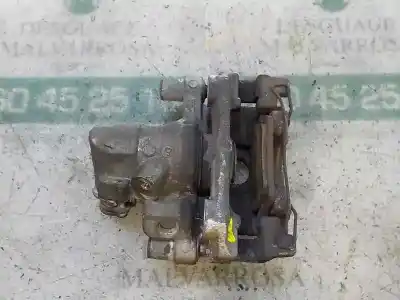 Second-hand car spare part rear right brake caliper for volvo v40 1.6 diesel cat oem iam references 36001766