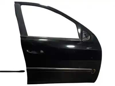 Recambio de automóvil de segunda mano de PUERTA DELANTERA DERECHA para MERCEDES CLASE M (W164)  referencias OEM IAM A1647200205  