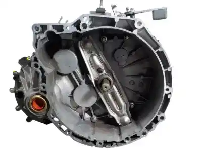 Автозапчасти б/у коробка передач за mini mini (r56) cooper d ссылки oem iam 23007568721