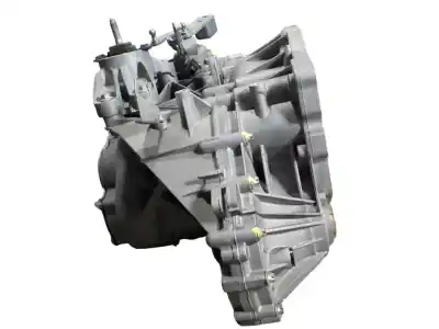 Автозапчасти б/у коробка передач за mini mini (r56) cooper d ссылки oem iam 23007568721  23007568717