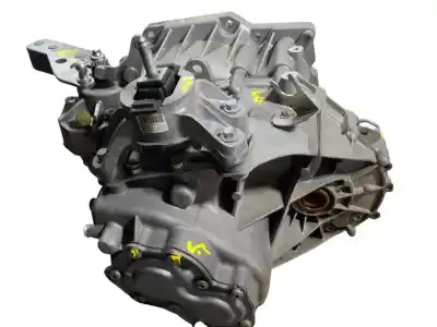 Автозапчасти б/у коробка передач за mini mini (r56) cooper d ссылки oem iam 23007568721  23007568717
