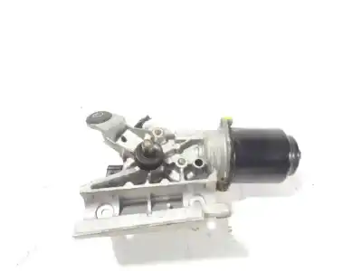 Second-hand car spare part front windshield wiper motor for nissan navara pick-up (d40m) double cab xe 4x4 oem iam references 28815eb300  