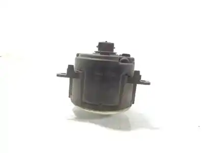 Second-hand car spare part left fog light for nissan navara pick-up (d40m) double cab xe 4x4 oem iam references 26155ea500 89210549 89210549