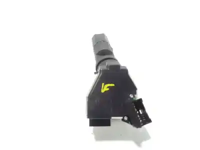 Second-hand car spare part windshiel wiper switch for nissan navara pick-up (d40m) double cab xe 4x4 oem iam references 25260eb66a  ix05sn