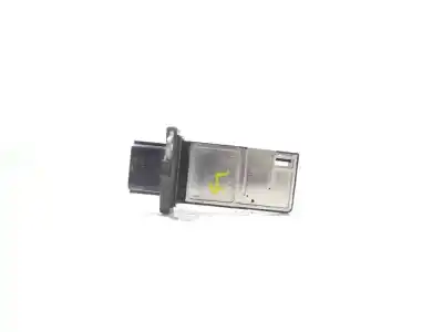 Second-hand car spare part flowmeter for nissan navara pick-up (d40m) double cab xe 4x4 oem iam references 226807s000