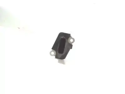 Second-hand car spare part flowmeter for nissan navara pick-up (d40m) double cab xe 4x4 oem iam references 226807s000  226807s000