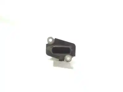 Second-hand car spare part flowmeter for nissan navara pick-up (d40m) double cab xe 4x4 oem iam references 226807s000  226807s000