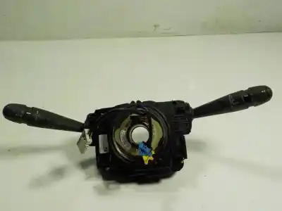 Автозапчастина б/у УПРАВЛІННЯ СВІТЛОМ для CITROEN C4 CACTUS  Посилання на OEM IAM 98139475ZD 10132960 98139475ZD