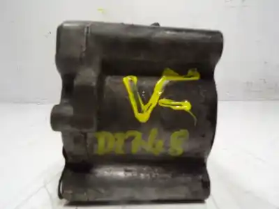 Peça sobressalente para automóvel em segunda mão módulo eletrônico por renault koleos 2.0 dci diesel fap referências oem iam   h8200758731