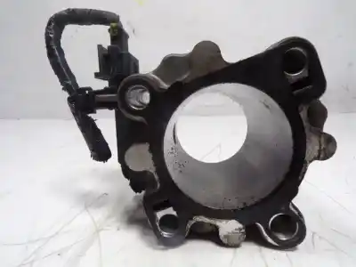 Peça sobressalente para automóvel em segunda mão módulo eletrônico por renault koleos 2.0 dci diesel fap referências oem iam   h8200758731