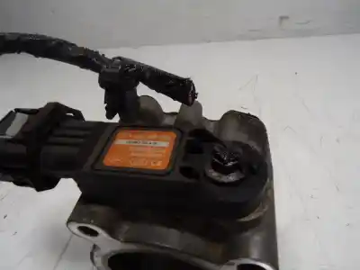 Peça sobressalente para automóvel em segunda mão módulo eletrônico por renault koleos 2.0 dci diesel fap referências oem iam   h8200758731